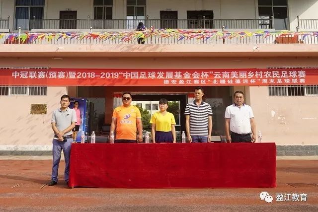赏金女王pg